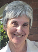 sr vivienne
